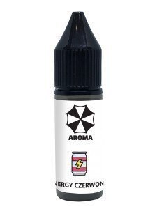 Aroma 15ml Energy Aroma 15ml Energy