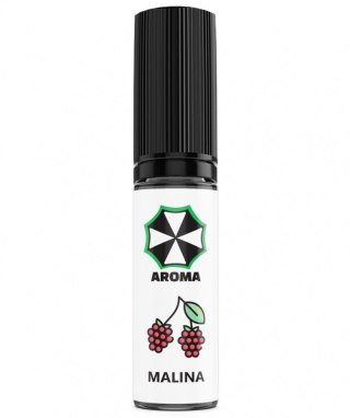Aroma 15ml - Malina