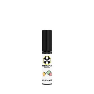 Aroma DOUBLE 15ml Mango Arbuz