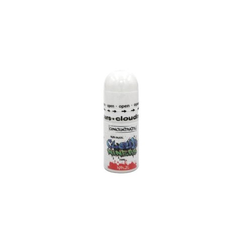 Koncentrat Cloud Niners - Apple 30ML Koncentrat Cloud Niners - Apple 30ML