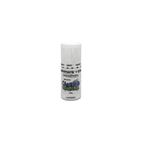 Koncentrat Cloud Niners - Lychee 30ML Koncentrat Cloud Niners - Lychee 30ML