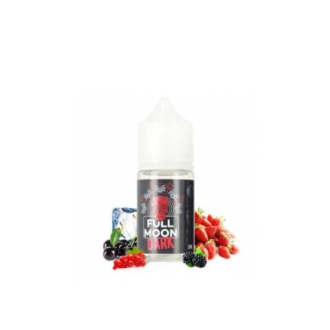 Koncentrat Full Moon - Dark Summer 30ml Koncentrat Full Moon - Dark Summer 30ml