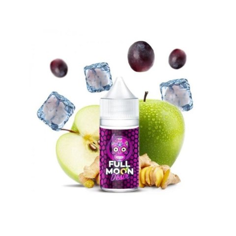 Koncentrat Full Moon -Desir 30ml Koncentrat Full Moon -Desir 30ml