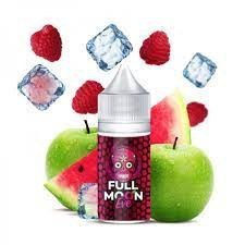 Koncentrat Full Moon - Eve 30ml Koncentrat Full Moon - Eve 30ml