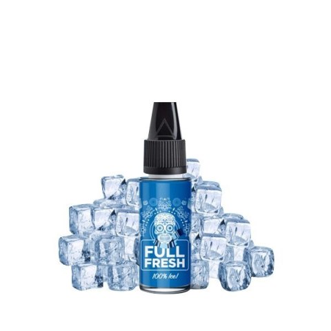 Koncentrat Full Moon - Fresh 10ml Koncentrat Full Moon - Fresh 10ml