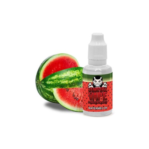 Vampire Vape - Watermelon 30ML Vampire Vape - Watermelon 30ML